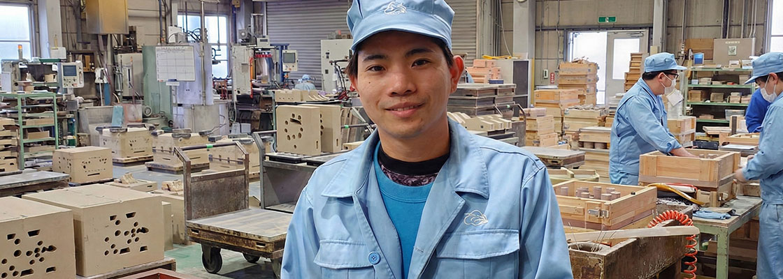 インタビューメイン画像